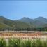  Land for sale in Santiago, Nuevo Leon, Santiago