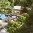  Land for sale in Santiago, Nuevo Leon, Santiago