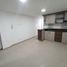 2 Habitación Apartamento en venta en Antioquia, Bello, Antioquia