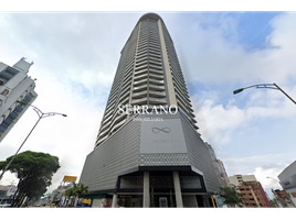 2 Habitación Departamento en venta en Centro Comercial Cabecera Cuarta Etapa, Bucaramanga, Bucaramanga