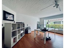 4 Habitación Casa en alquiler en Salto Del Tequendama, Bogotá, Bogotá