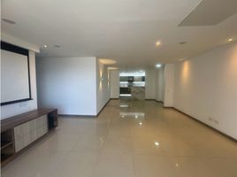 3 Habitación Apartamento en venta en Antioquia, Envigado, Antioquia