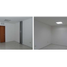 70 SqM Office for rent in River View Park, Cali, Cali