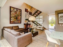 3 Schlafzimmer Haus zu verkaufen in Envigado, Antioquia, Envigado