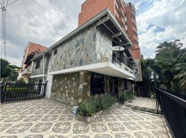 5 Habitación Villa en venta en Parque de los Pies Descalzos, Medellín, Medellín