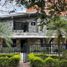 5 Habitación Casa en venta en Museo de Antioquia, Medellín, Medellín