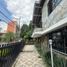 5 Bedroom House for sale in Bare Foot Park (Parque de los Pies Descalzos), Medellin, Medellin