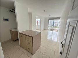 3 Habitación Departamento en venta en Dosquebradas, Risaralda, Dosquebradas