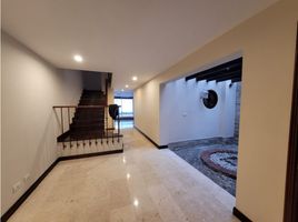 5 Habitación Casa en venta en Parque de los Pies Descalzos, Medellín, Medellín