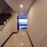 5 Bedroom House for sale in Bare Foot Park (Parque de los Pies Descalzos), Medellin, Medellin