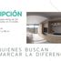 2 Schlafzimmer Wohnung zu verkaufen in Tultitlan, Mexico, Tultitlan