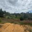  Land for sale in Rionegro, Antioquia, Rionegro