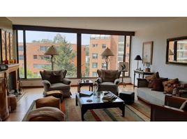 3 Bedroom Apartment for sale in Cundinamarca, Bogota, Cundinamarca