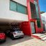 3 Schlafzimmer Villa zu verkaufen in Nicolas Romero, Mexico, Nicolas Romero, Mexico