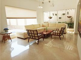 4 chambre Maison for sale in Atlantico, Barranquilla, Atlantico