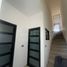 4 Schlafzimmer Villa zu verkaufen in Nicolas Romero, Mexico, Nicolas Romero, Mexico