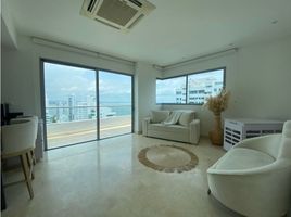 1 Habitación Apartamento en venta en Cartagena, Bolivar, Cartagena