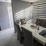 Appartement 3 chambre à vendre à Zapopan, Jalisco, Zapopan