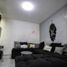 Appartement 3 chambre à vendre à Zapopan, Jalisco, Zapopan