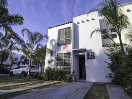 Appartement 3 chambre à vendre à Zapopan, Jalisco, Zapopan