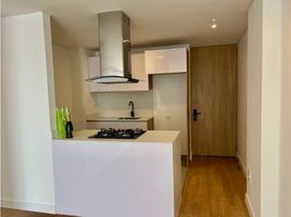 2 Habitación Apartamento en venta en La Calera, Cundinamarca, La Calera