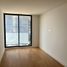 2 Habitación Apartamento en venta en La Calera, Cundinamarca, La Calera