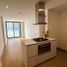 2 Habitación Apartamento en venta en La Calera, Cundinamarca, La Calera