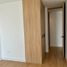 2 Habitación Apartamento en venta en La Calera, Cundinamarca, La Calera