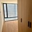 2 Habitación Apartamento en venta en La Calera, Cundinamarca, La Calera