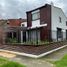 5 Bedroom House for sale in Bogota, Cundinamarca, Bogota