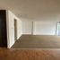 2 Habitación Apartamento en venta en Miguel Hidalgo, Ciudad de México, Miguel Hidalgo