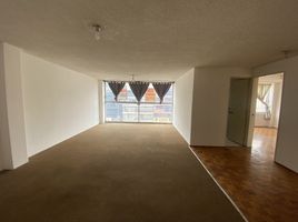 2 Habitación Apartamento en venta en Miguel Hidalgo, Ciudad de México, Miguel Hidalgo