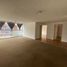 2 Habitación Apartamento en venta en Miguel Hidalgo, Ciudad de México, Miguel Hidalgo