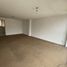 2 Habitación Apartamento en venta en Miguel Hidalgo, Ciudad de México, Miguel Hidalgo