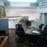 90 m² Office for rent in Mexico, Naucalpan De Juarez, Mexico