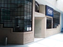 90 m² Office for rent in Mexico, Naucalpan De Juarez, Mexico