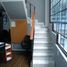 90 m² Office for rent in Mexico, Naucalpan De Juarez, Mexico
