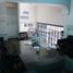 90 m² Office for rent in Mexico, Naucalpan De Juarez, Mexico