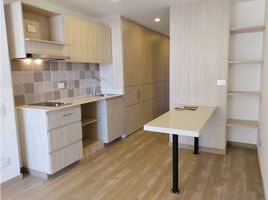 1 Bedroom Condo for rent in Bogota, Cundinamarca, Bogota