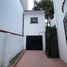700 平米 Office for rent in 墨西哥, Naucalpan De Juarez, Mexico, 墨西哥