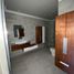 700 平米 Office for rent in 墨西哥, Naucalpan De Juarez, Mexico, 墨西哥