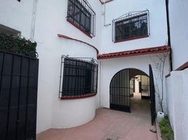 700 平米 Office for rent in 墨西哥, Naucalpan De Juarez, Mexico, 墨西哥