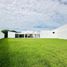 3 Habitación Casa en venta en Yaxkukul, Yucatán, Yaxkukul