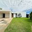 3 Habitación Casa en venta en Yaxkukul, Yucatán, Yaxkukul