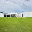 3 Habitación Casa en venta en Yaxkukul, Yucatán, Yaxkukul