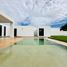 3 Habitación Casa en venta en Yaxkukul, Yucatán, Yaxkukul