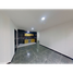 Condominium 3 chambre à vendre à Bogota, Cundinamarca, Bogota, Cundinamarca