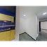 Condominium 3 chambre à vendre à Bogota, Cundinamarca, Bogota, Cundinamarca