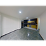 Condominium 3 chambre à vendre à Bogota, Cundinamarca, Bogota, Cundinamarca