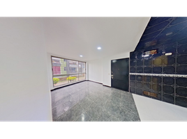 Condominium 3 chambre à vendre à Bogota, Cundinamarca, Bogota, Cundinamarca